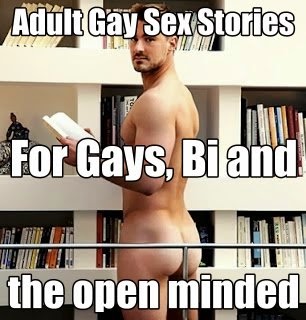 black gays slutload disney gay world